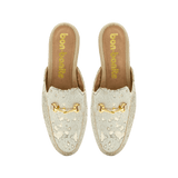190657-C.PNG