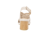 191707-C.PNG