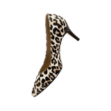 191718-B.PNG