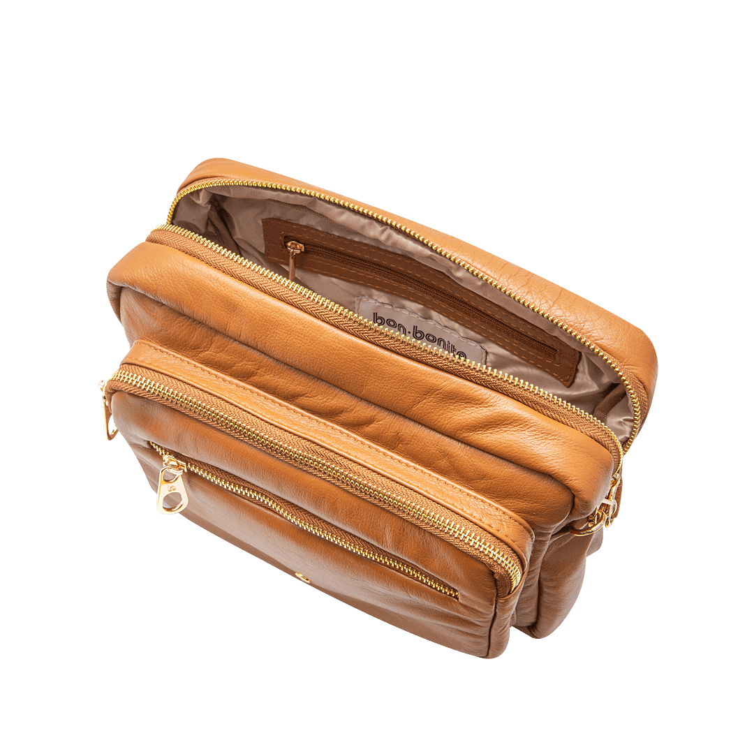 192972-B.PNG