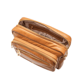 192972-B.PNG
