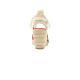 193020-C.PNG