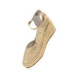 193213-B.PNG