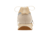 193707-C.PNG