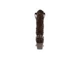 194796-C.PNG