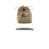 194888-C.PNG