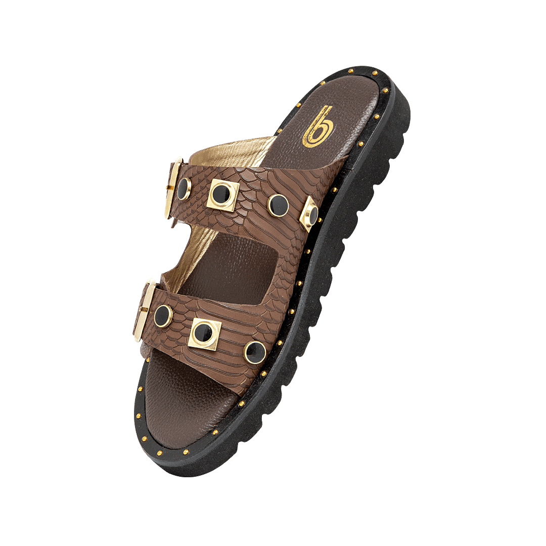 194927-B.PNG