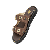 194927-B.PNG