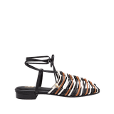 194999-A.PNG
