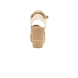 195007-C.PNG