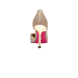 195014-C.PNG