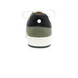 195233-C.PNG