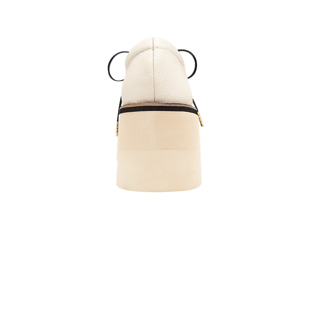 195277-C.PNG