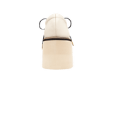 195277-C.PNG