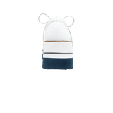 195278-C.PNG