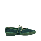 195314-A.PNG