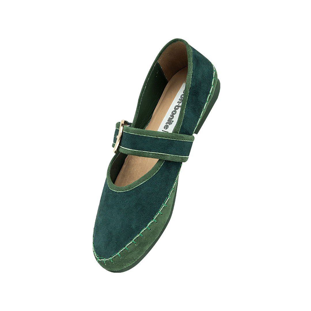 195314-B.PNG