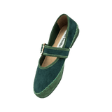195314-B.PNG