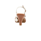 195320-C.PNG