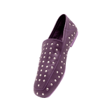 195359-B.PNG