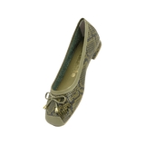 195366-B.PNG