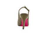 195383-C.PNG
