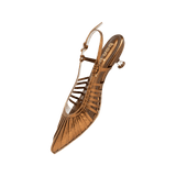 195433-B.PNG