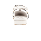 195549-C.PNG