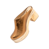 195690-B.PNG