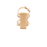 195767-C.PNG