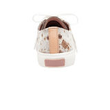 196075-C.PNG
