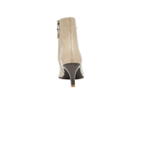 196226-C.PNG