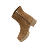 196338-B.PNG