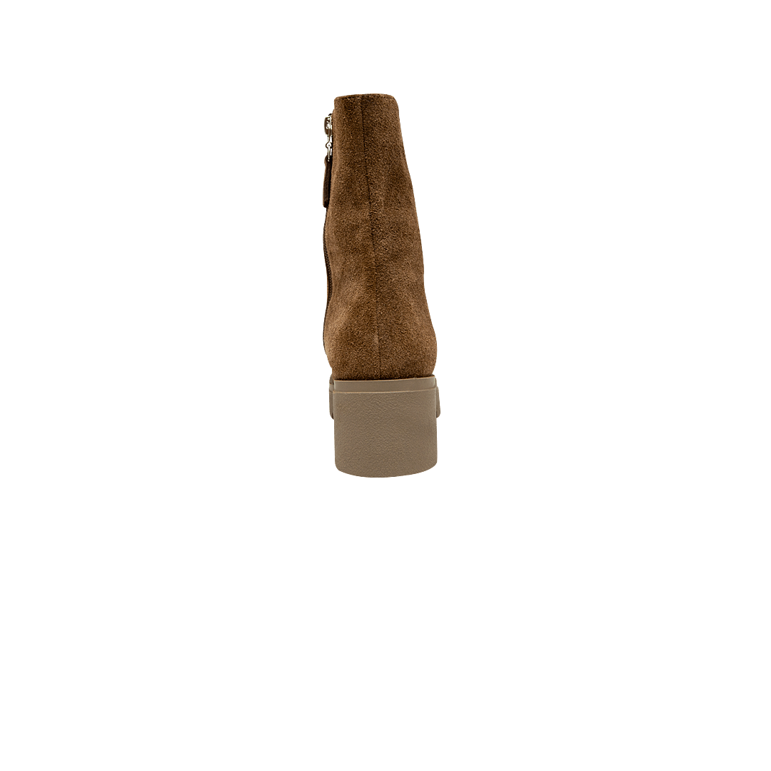 196338-C.PNG