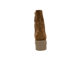 196338-C.PNG