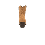 196374-C.PNG