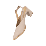 196382-B.PNG