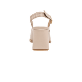 196382-C.PNG
