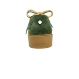 196482-C.PNG