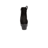 196607-C.PNG
