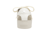 196608-C.PNG