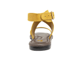 196628-C.PNG