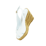 196636-B.PNG