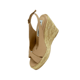 196637-B.PNG