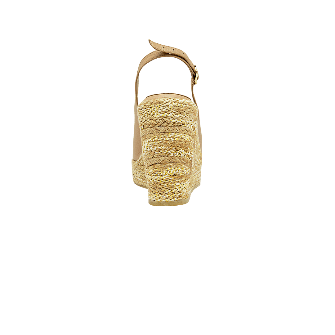 196637-C.PNG