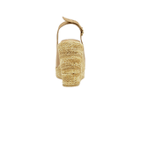 196637-C.PNG