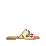 196704-A.PNG