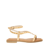 196707-A.PNG