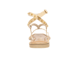 196707-C.PNG