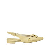 196711-A.PNG